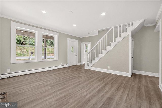 6215 CLIFTON RD, Braddock Heights, MD 21714