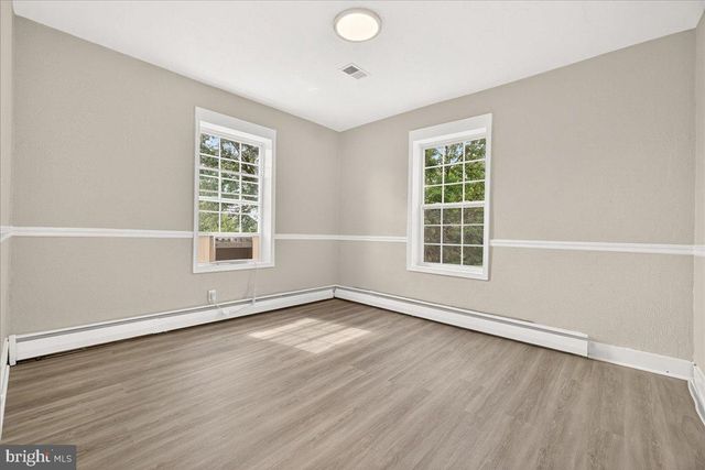 6215 CLIFTON RD, Braddock Heights, MD 21714