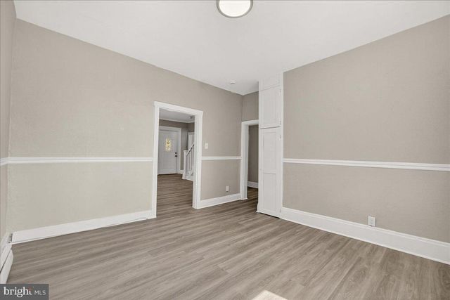 6215 CLIFTON RD, Braddock Heights, MD 21714