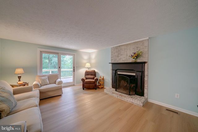 14840 SILVER ASH CT, Burtonsville, MD 20866