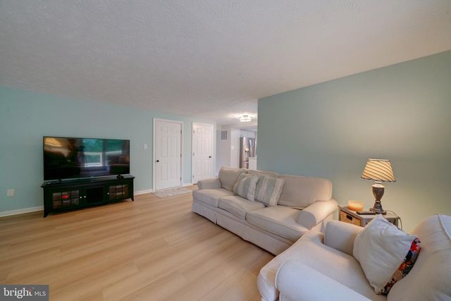 14840 SILVER ASH CT, Burtonsville, MD 20866