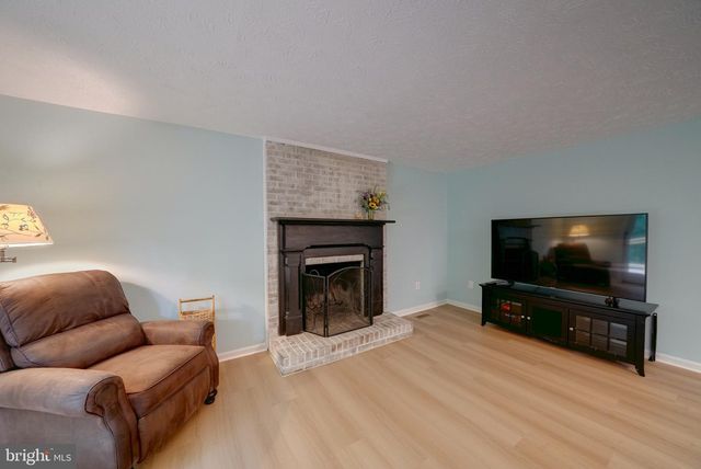 14840 SILVER ASH CT, Burtonsville, MD 20866