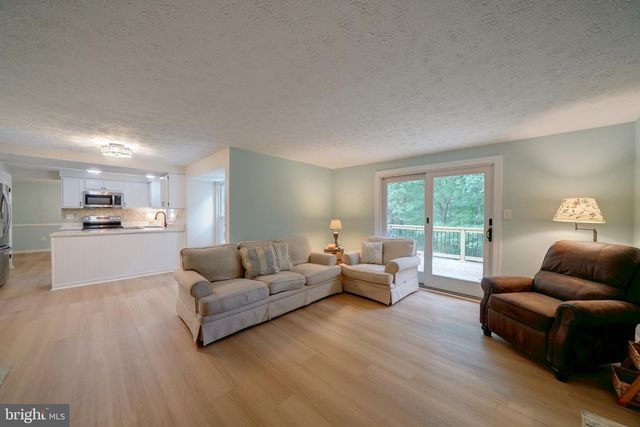 14840 SILVER ASH CT, Burtonsville, MD 20866