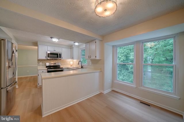 14840 SILVER ASH CT, Burtonsville, MD 20866