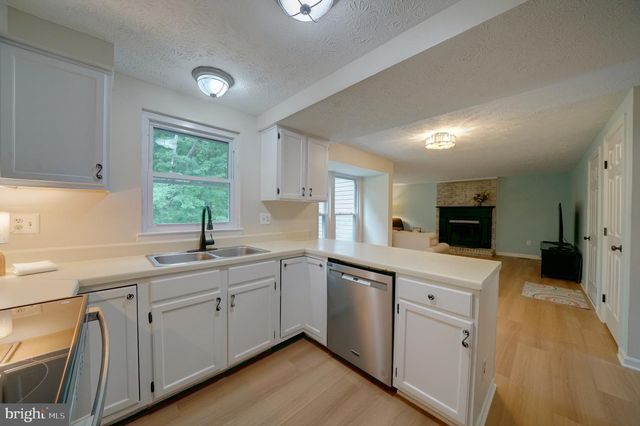 14840 SILVER ASH CT, Burtonsville, MD 20866