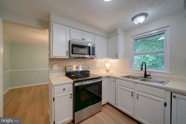 14840 SILVER ASH CT, Burtonsville, MD 20866
