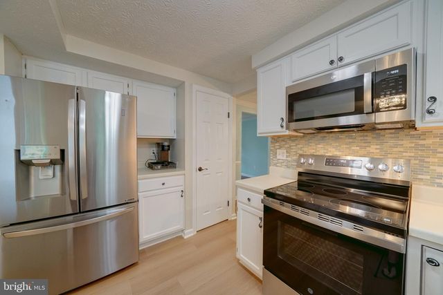 14840 SILVER ASH CT, Burtonsville, MD 20866