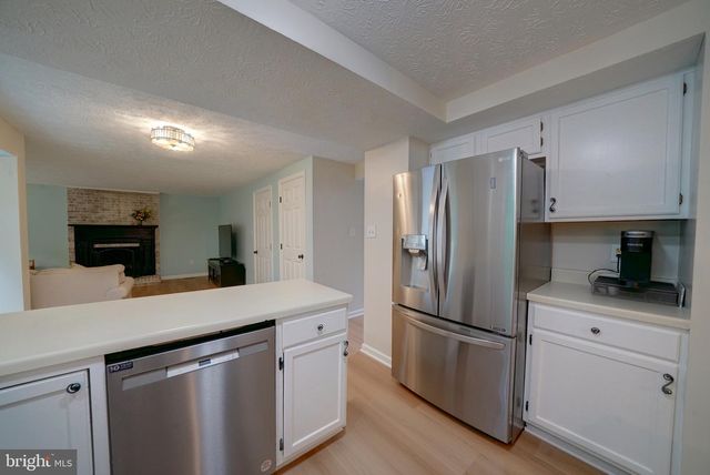 14840 SILVER ASH CT, Burtonsville, MD 20866