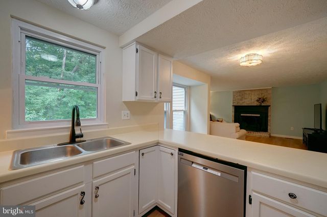 14840 SILVER ASH CT, Burtonsville, MD 20866