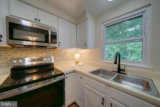 14840 SILVER ASH CT, Burtonsville, MD 20866
