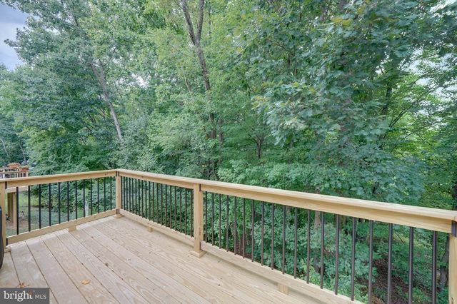 14840 SILVER ASH CT, Burtonsville, MD 20866