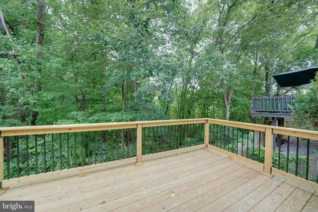 14840 SILVER ASH CT, Burtonsville, MD 20866
