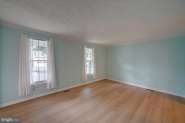 14840 SILVER ASH CT, Burtonsville, MD 20866