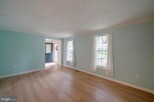 14840 SILVER ASH CT, Burtonsville, MD 20866