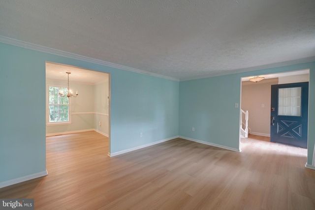 14840 SILVER ASH CT, Burtonsville, MD 20866
