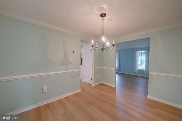 14840 SILVER ASH CT, Burtonsville, MD 20866