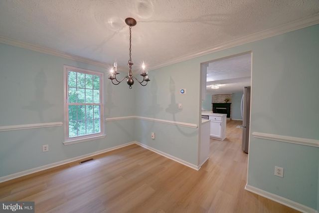 14840 SILVER ASH CT, Burtonsville, MD 20866