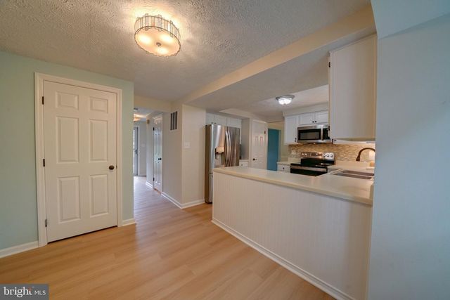 14840 SILVER ASH CT, Burtonsville, MD 20866