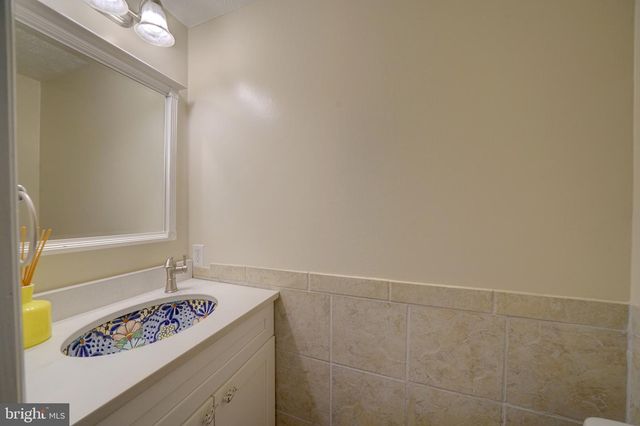 14840 SILVER ASH CT, Burtonsville, MD 20866