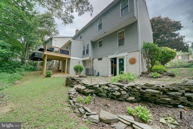 14840 SILVER ASH CT, Burtonsville, MD 20866
