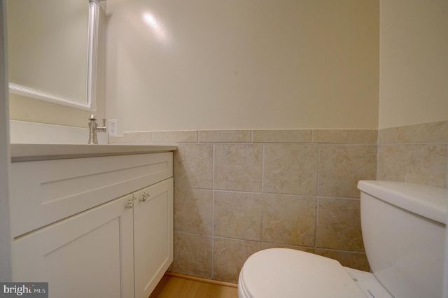 14840 SILVER ASH CT, Burtonsville, MD 20866