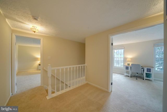 14840 SILVER ASH CT, Burtonsville, MD 20866