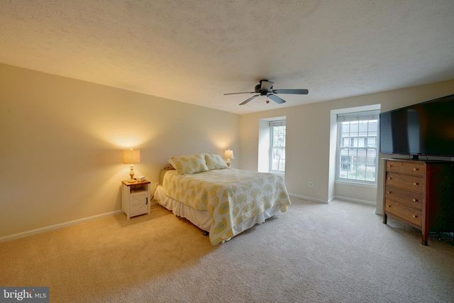 14840 SILVER ASH CT, Burtonsville, MD 20866