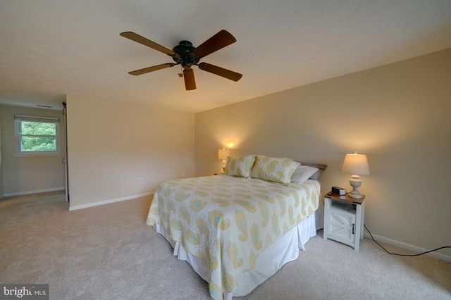 14840 SILVER ASH CT, Burtonsville, MD 20866
