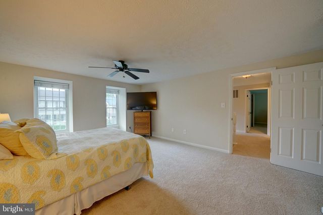 14840 SILVER ASH CT, Burtonsville, MD 20866