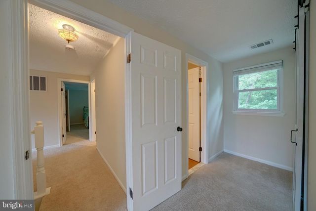 14840 SILVER ASH CT, Burtonsville, MD 20866