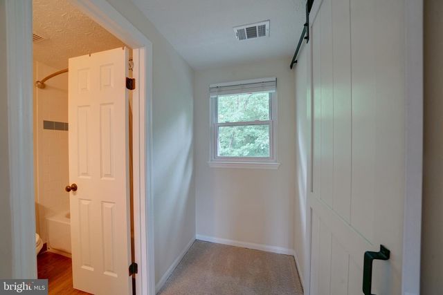 14840 SILVER ASH CT, Burtonsville, MD 20866