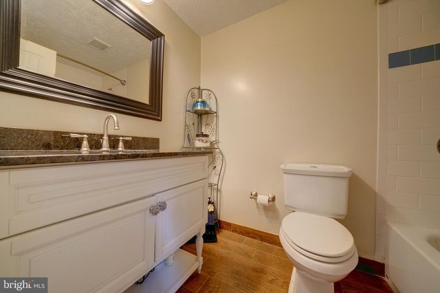 14840 SILVER ASH CT, Burtonsville, MD 20866