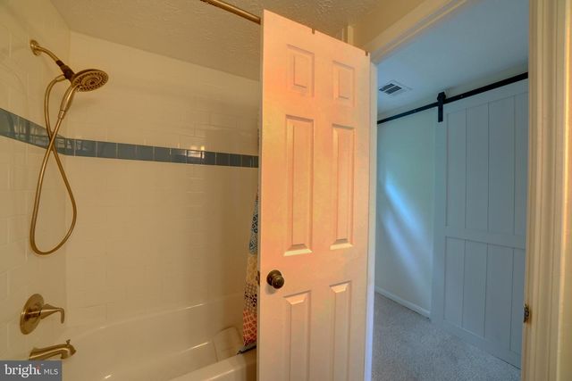 14840 SILVER ASH CT, Burtonsville, MD 20866