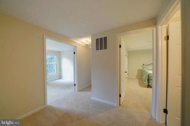 14840 SILVER ASH CT, Burtonsville, MD 20866