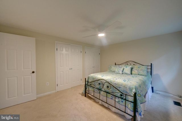 14840 SILVER ASH CT, Burtonsville, MD 20866