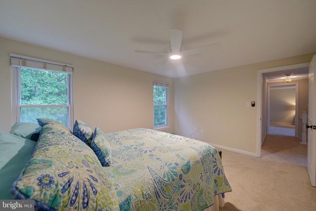 14840 SILVER ASH CT, Burtonsville, MD 20866