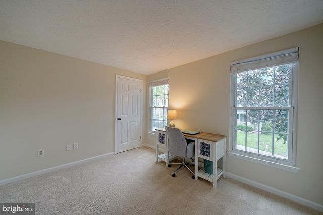14840 SILVER ASH CT, Burtonsville, MD 20866
