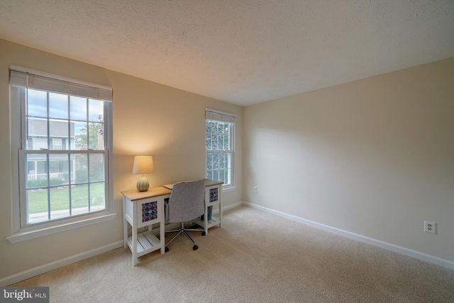 14840 SILVER ASH CT, Burtonsville, MD 20866