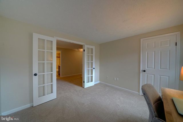 14840 SILVER ASH CT, Burtonsville, MD 20866