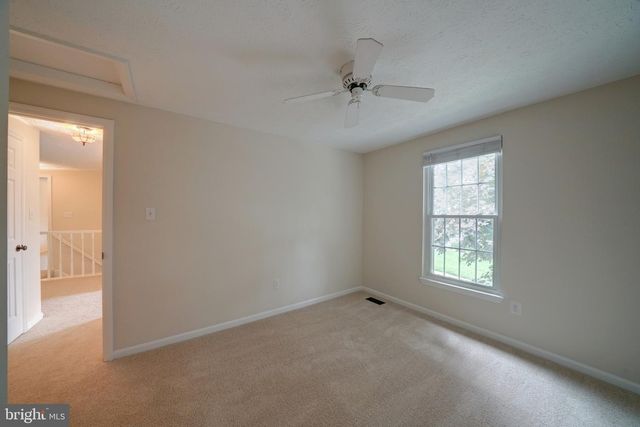 14840 SILVER ASH CT, Burtonsville, MD 20866