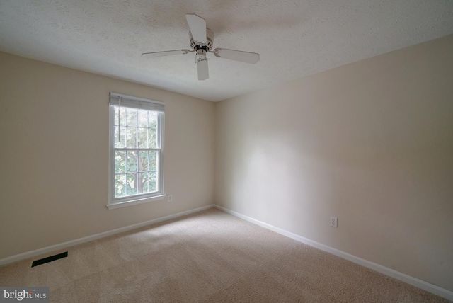 14840 SILVER ASH CT, Burtonsville, MD 20866