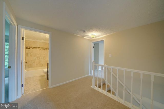 14840 SILVER ASH CT, Burtonsville, MD 20866