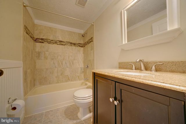 14840 SILVER ASH CT, Burtonsville, MD 20866