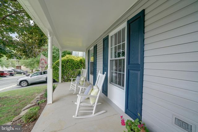 14840 SILVER ASH CT, Burtonsville, MD 20866