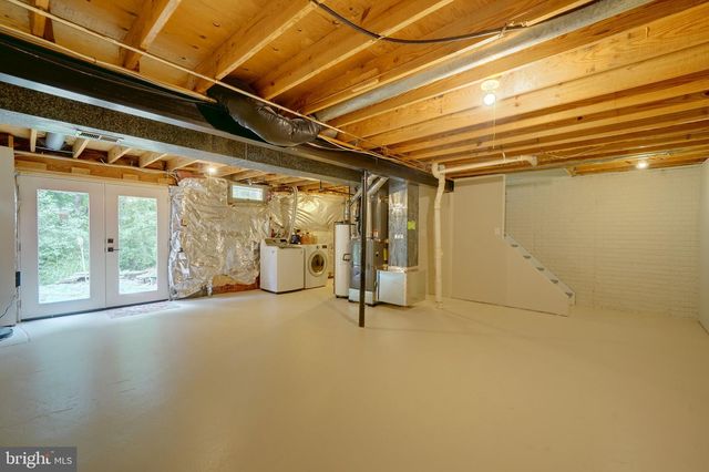 14840 SILVER ASH CT, Burtonsville, MD 20866