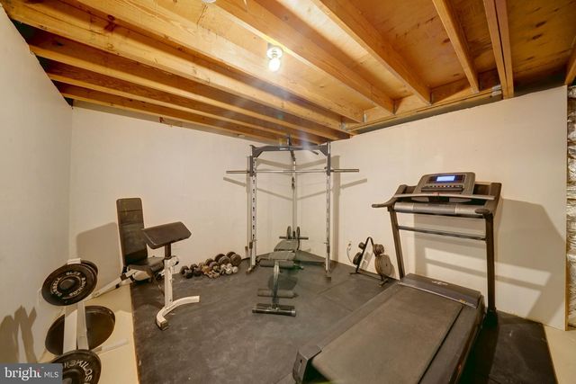 14840 SILVER ASH CT, Burtonsville, MD 20866
