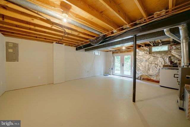 14840 SILVER ASH CT, Burtonsville, MD 20866