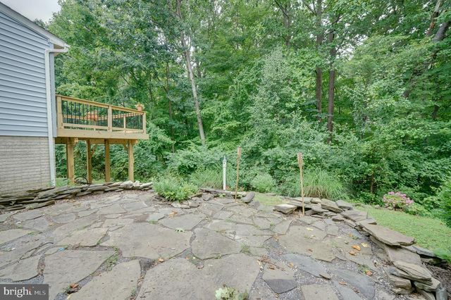 14840 SILVER ASH CT, Burtonsville, MD 20866