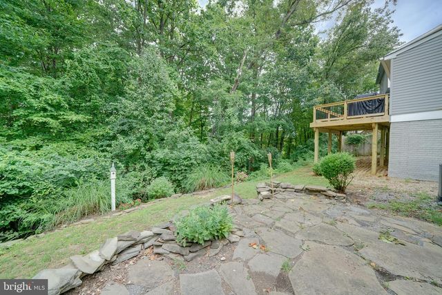 14840 SILVER ASH CT, Burtonsville, MD 20866