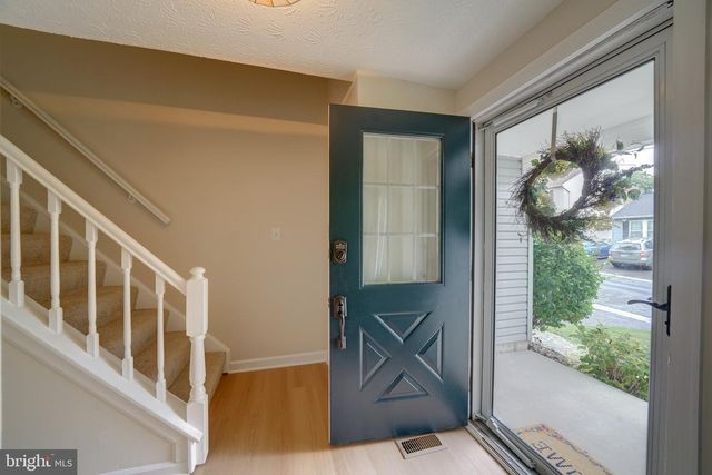 14840 SILVER ASH CT, Burtonsville, MD 20866